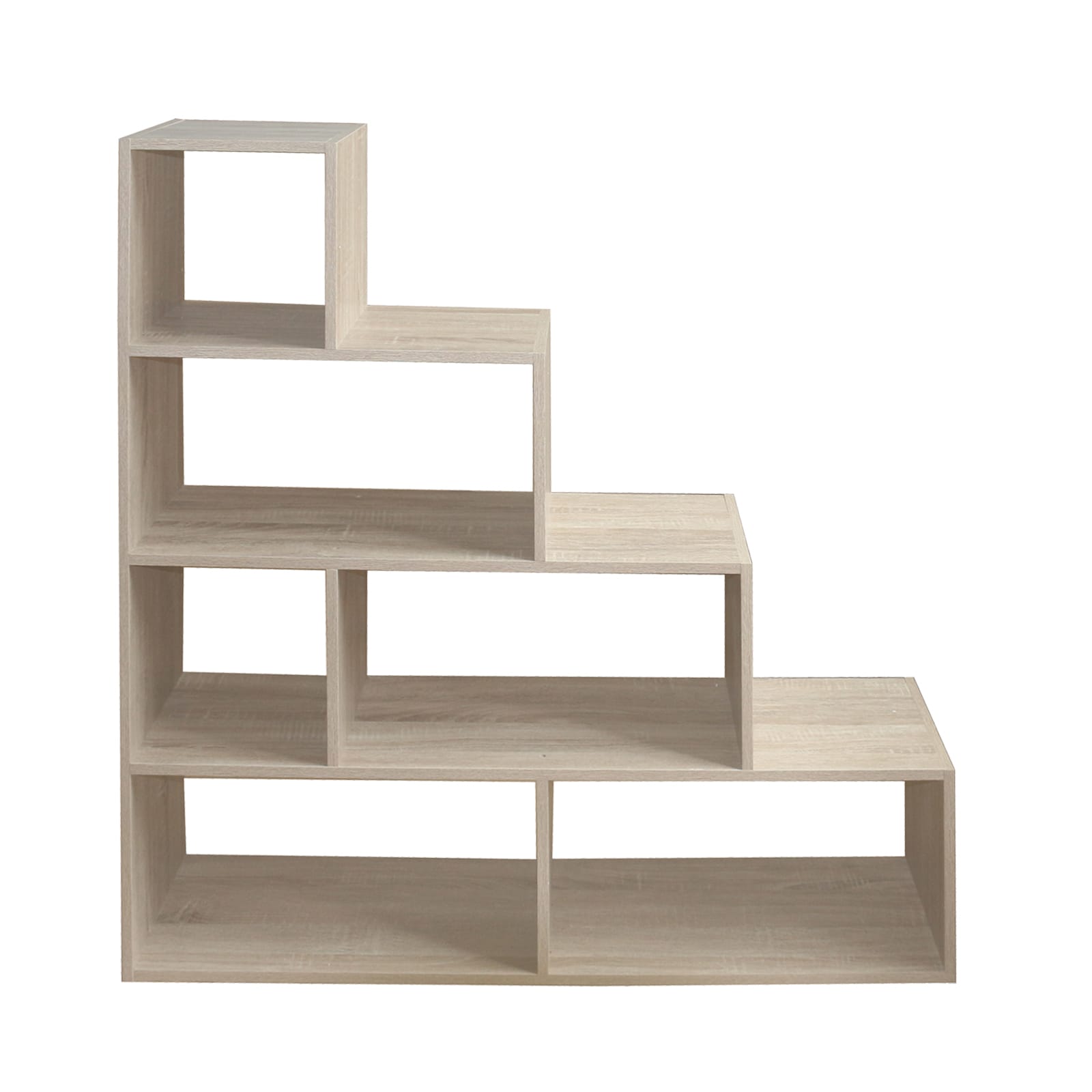 HTI-Living Raumteiler Thekla Sonoma - Bild 1