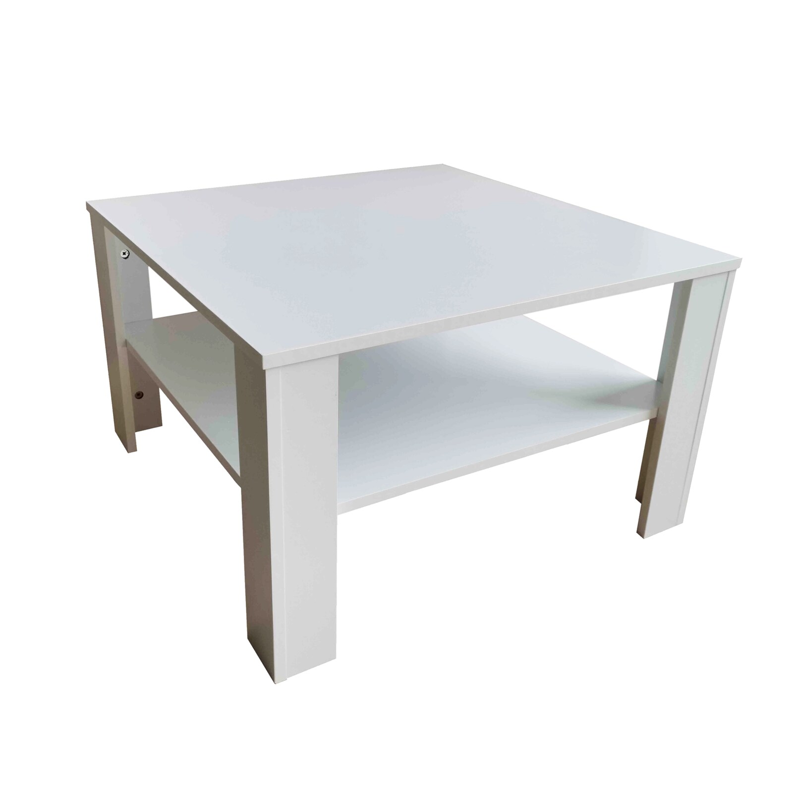 HTI-Living Sofatisch quadratisch Nina
