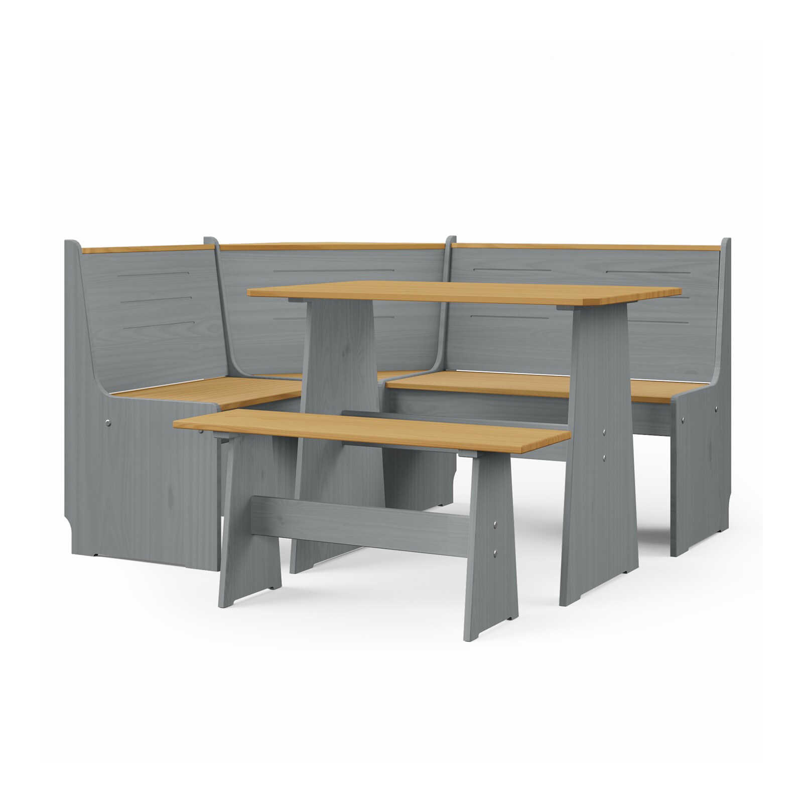 HTI-Living Eckbankgruppe Marija | 04255701928177