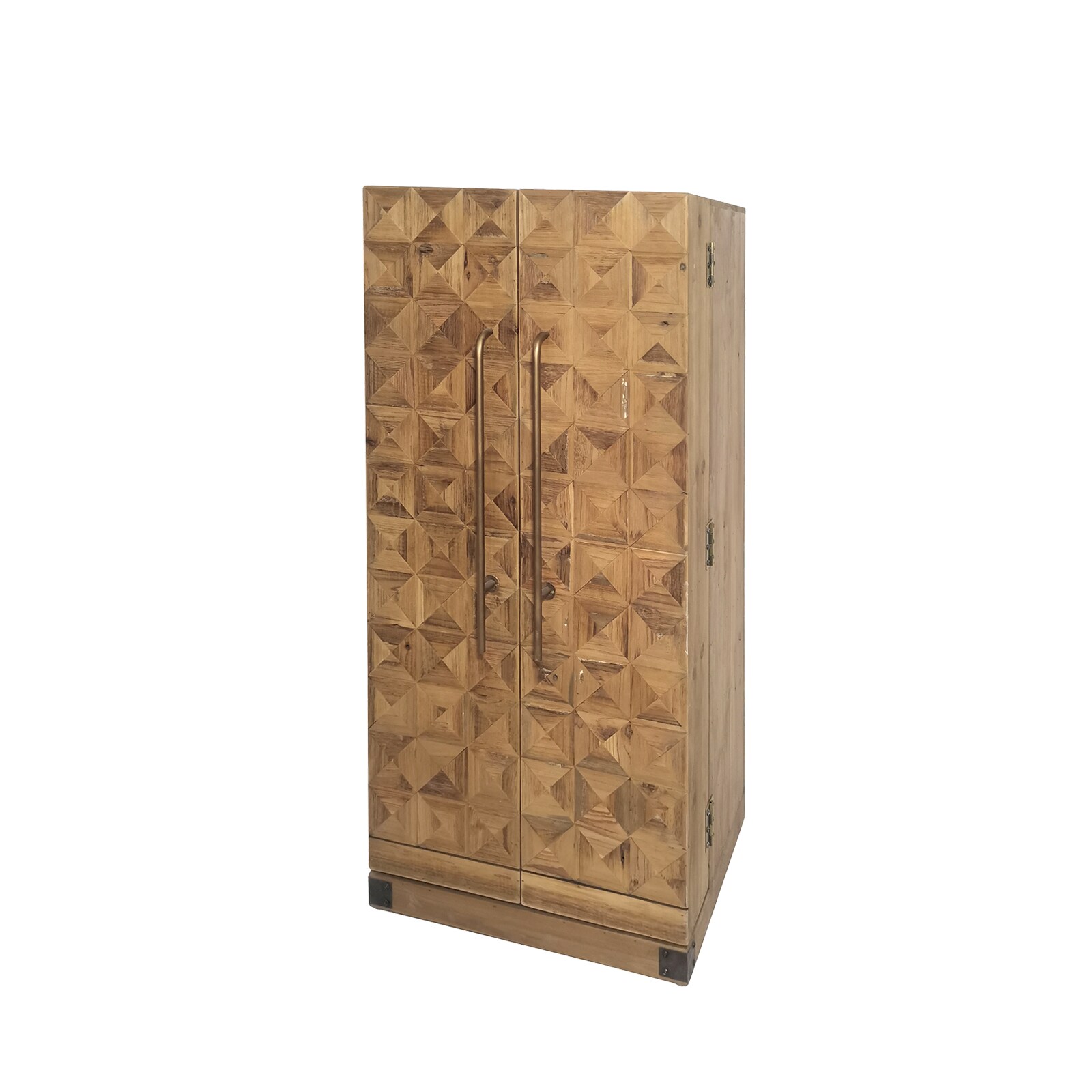 HTI-Living Barschrank Imelda 107 cm