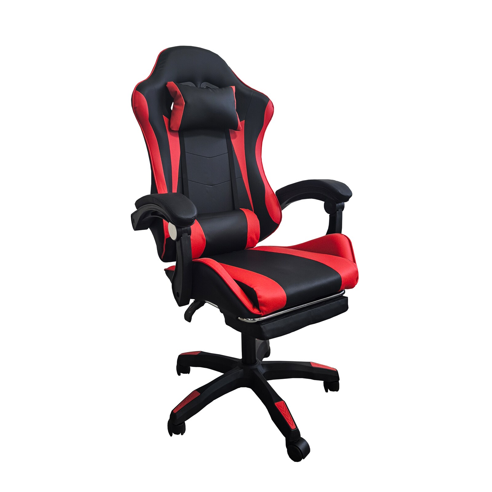 HTI-Living Gamingstuhl Krit Relax - Bild 1