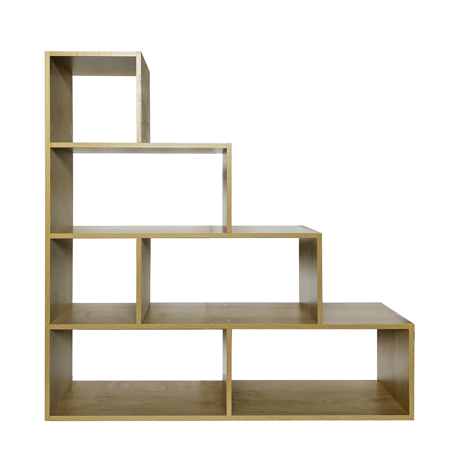 HTI-Living Raumteiler Thekla Baumscheibe - Bild 1