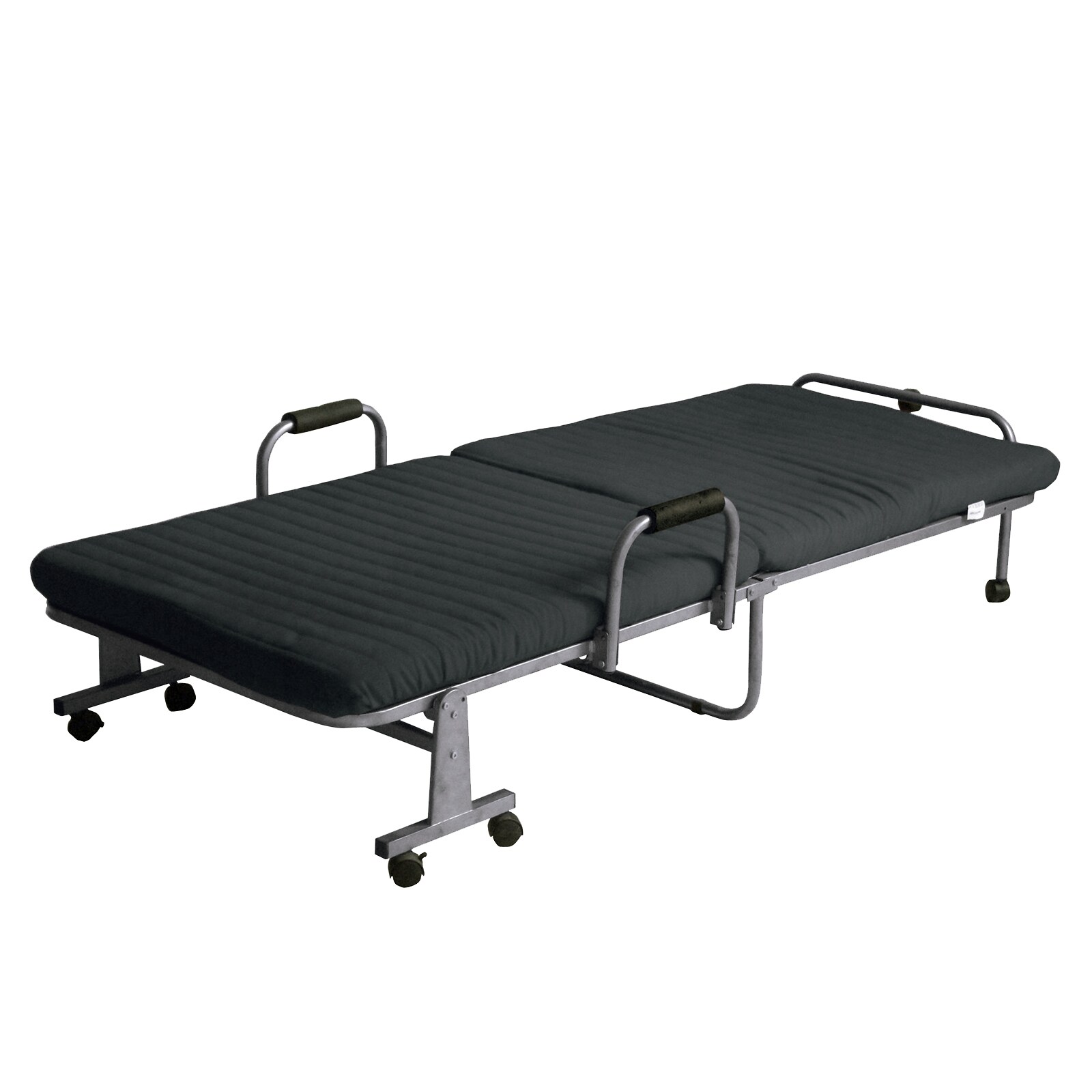 HTI-Living Klappbett Lottje - Bild 1