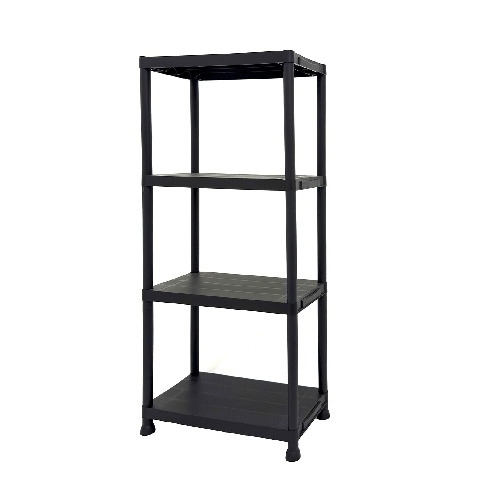 HTI-Living Regal Fritz 2 St&uuml;ck - Bild 1