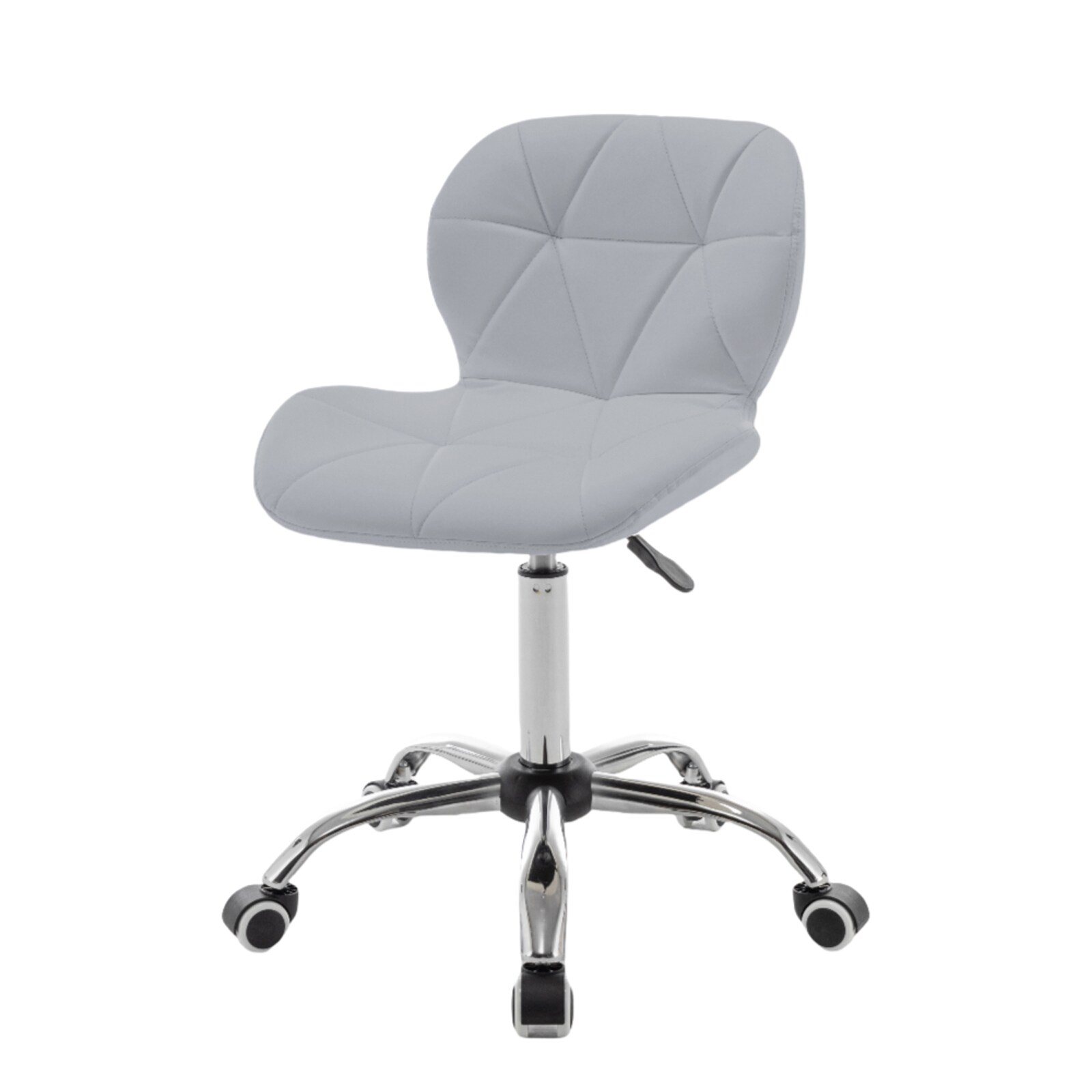 HTI-Living Schreibtischstuhl Neville Kunstleder | 04255701935489