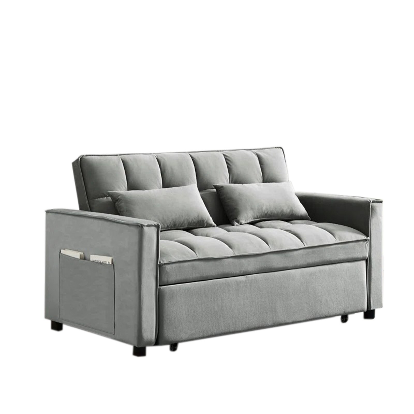 HTI-Living Schlafsofa Mirko