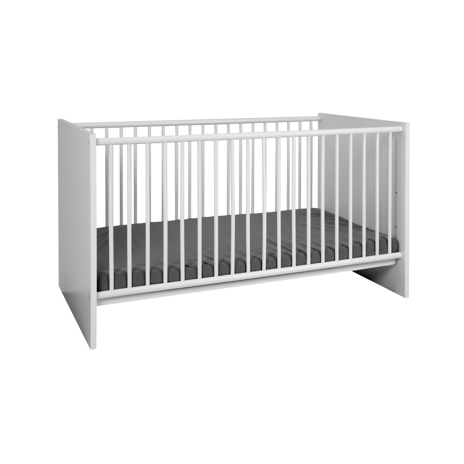 HTI-Living Babybett Lilly - Bild 1