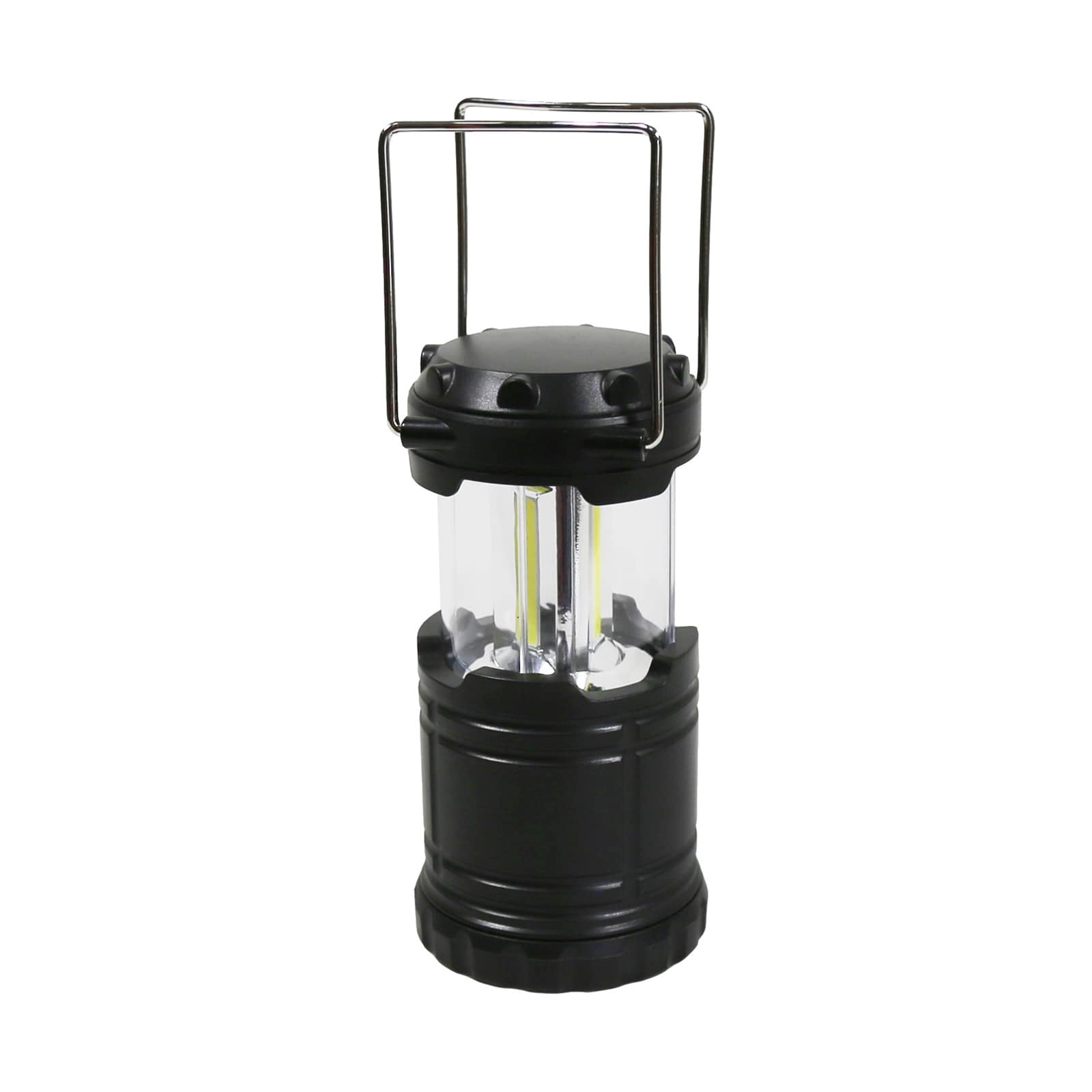 HTI-Living LED Campinglampe LED Campinglampe - Bild 1