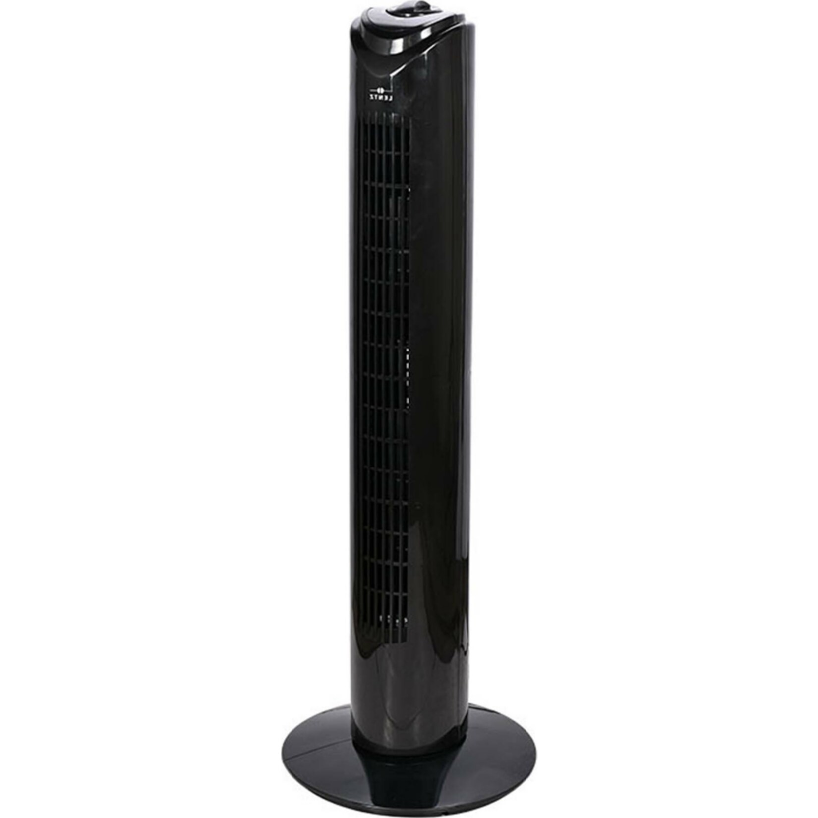 Lentz Turmventilator 32 - Bild 1