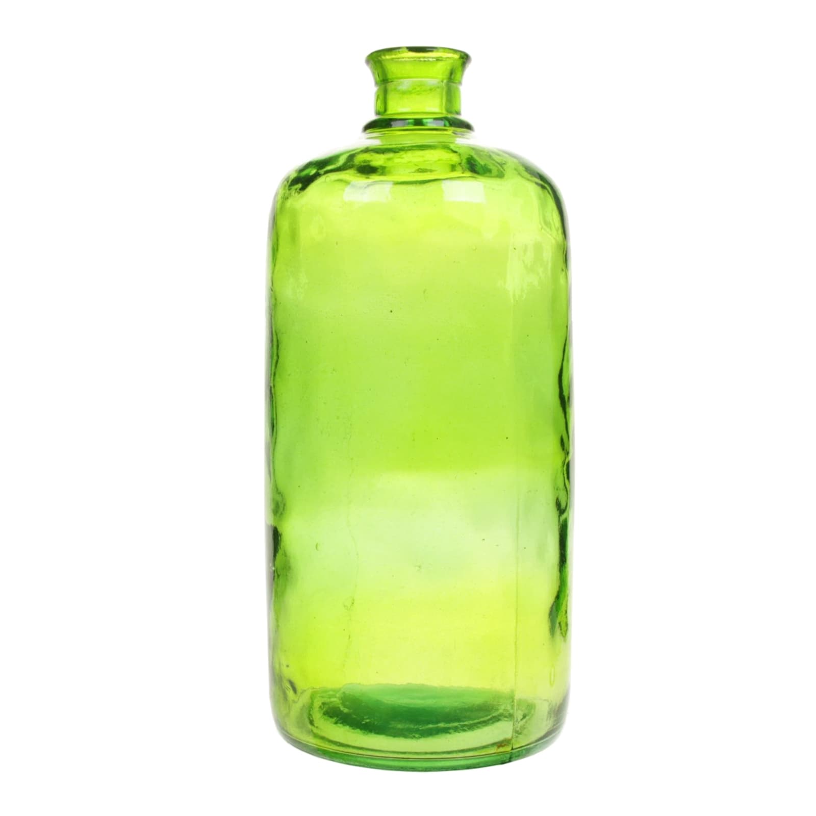 HTI-Living Wein- und Glasflasche Primavera - Bild 1