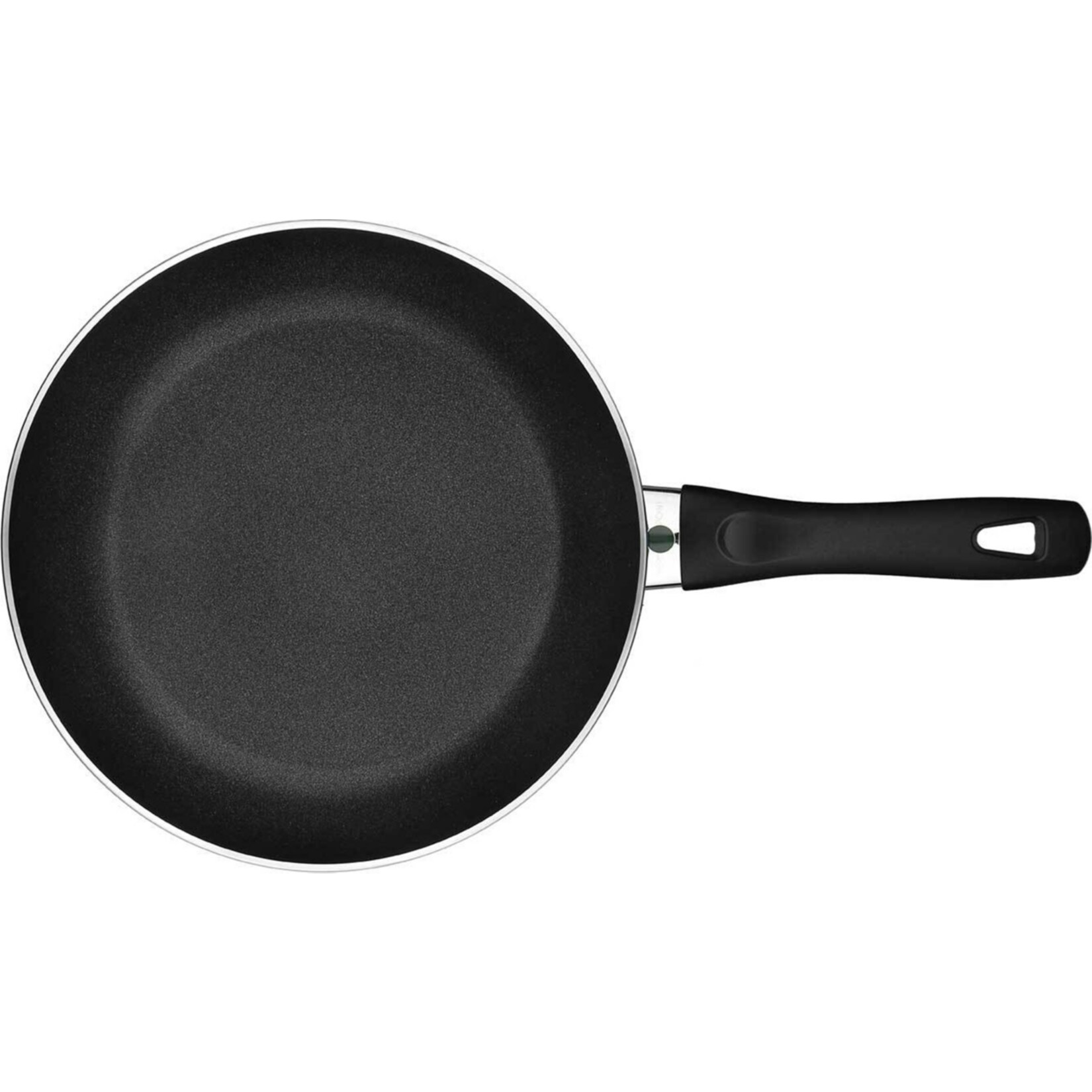 Ballarini Bratpfanne Bologna Keravis - Bild 1