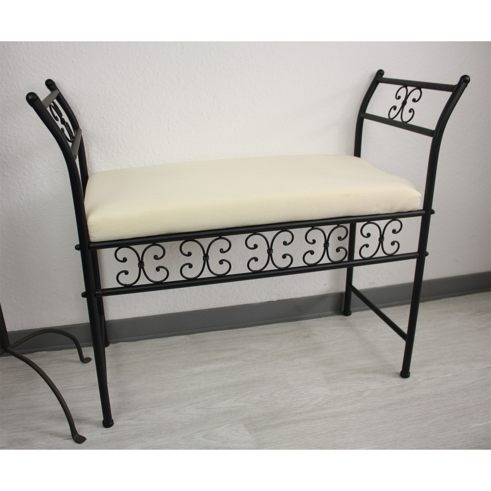 HTI-Living Bank Nostalgie - Bild 1