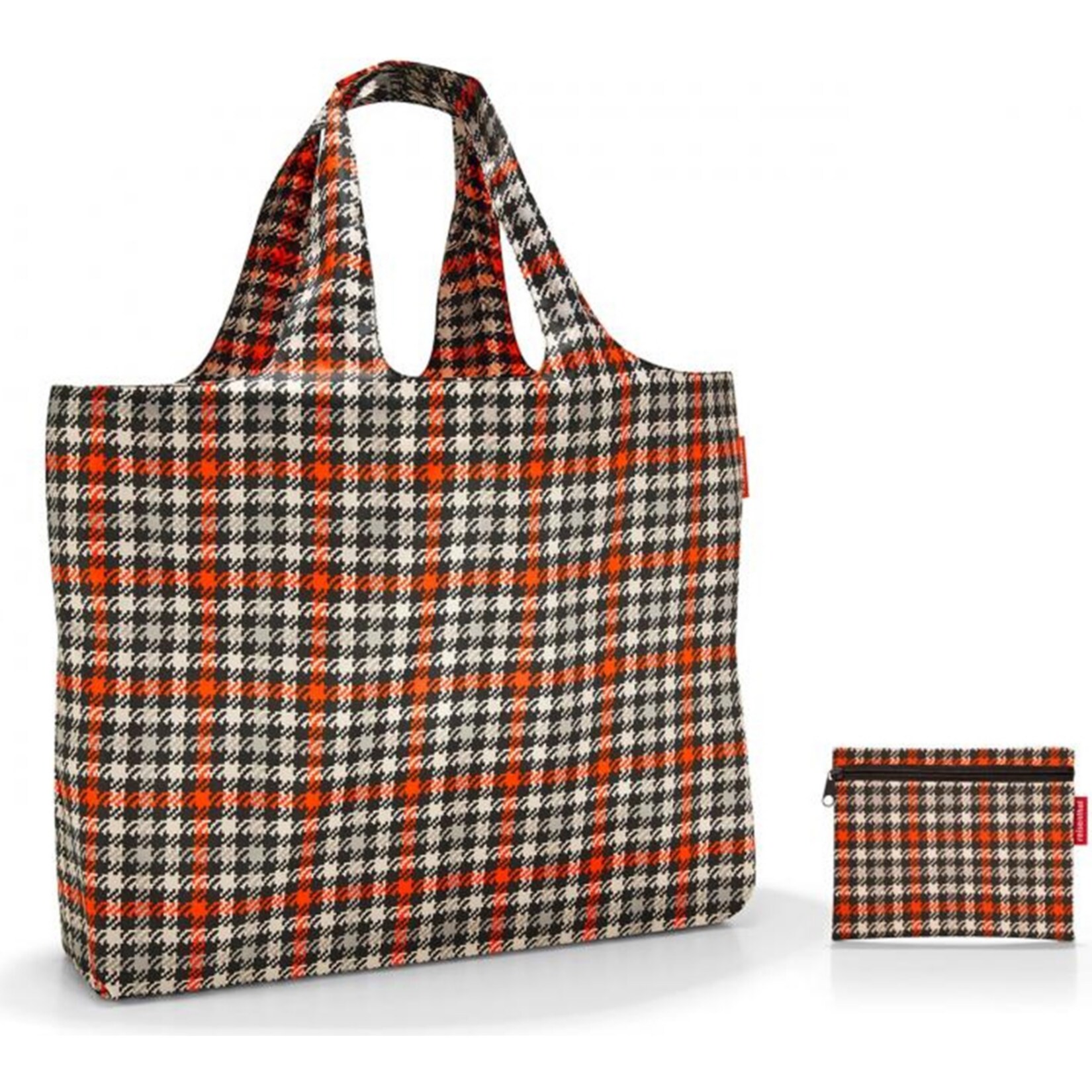 Reisenthel Strandtasche mini maxi beachbag - Bild 1