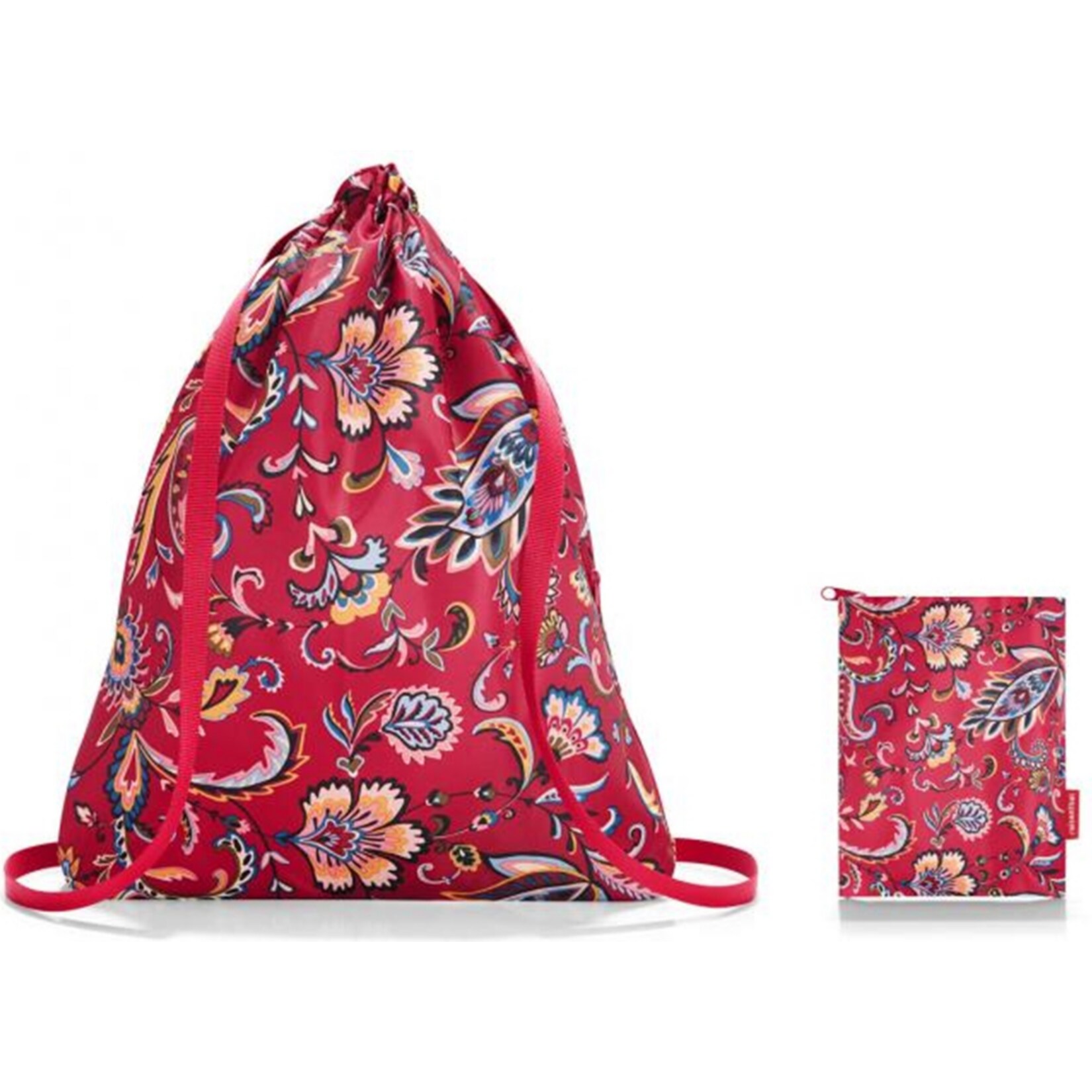 Reisenthel Rucksack mini maxi sacpack - Bild 1