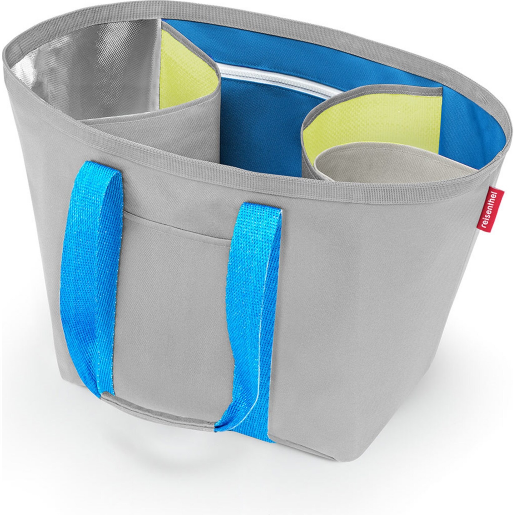 Reisenthel Einkaufstasche re-shopper 1 - Bild 1