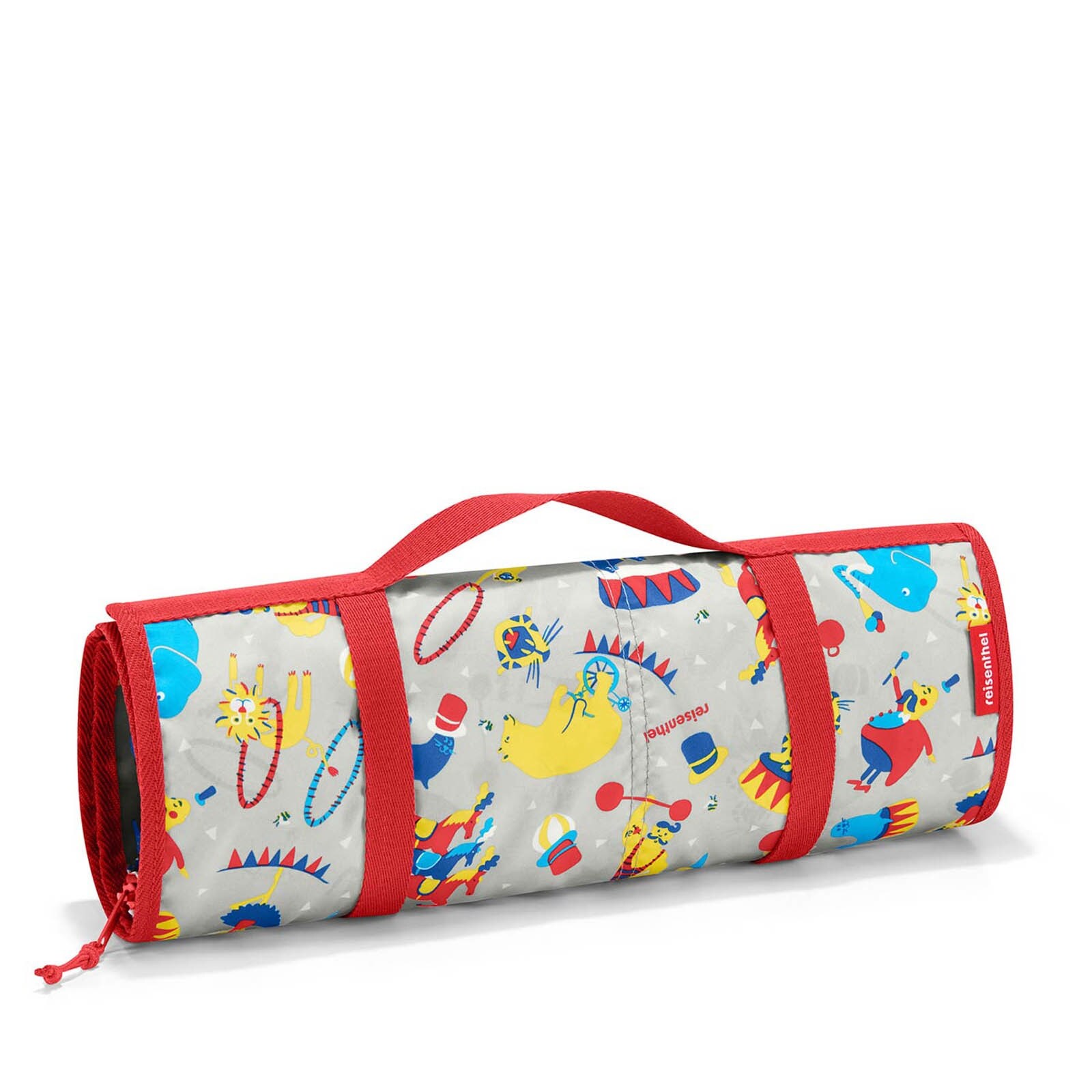 Reisenthel Kleinteile-Organizer Tasche Kids - Bild 1