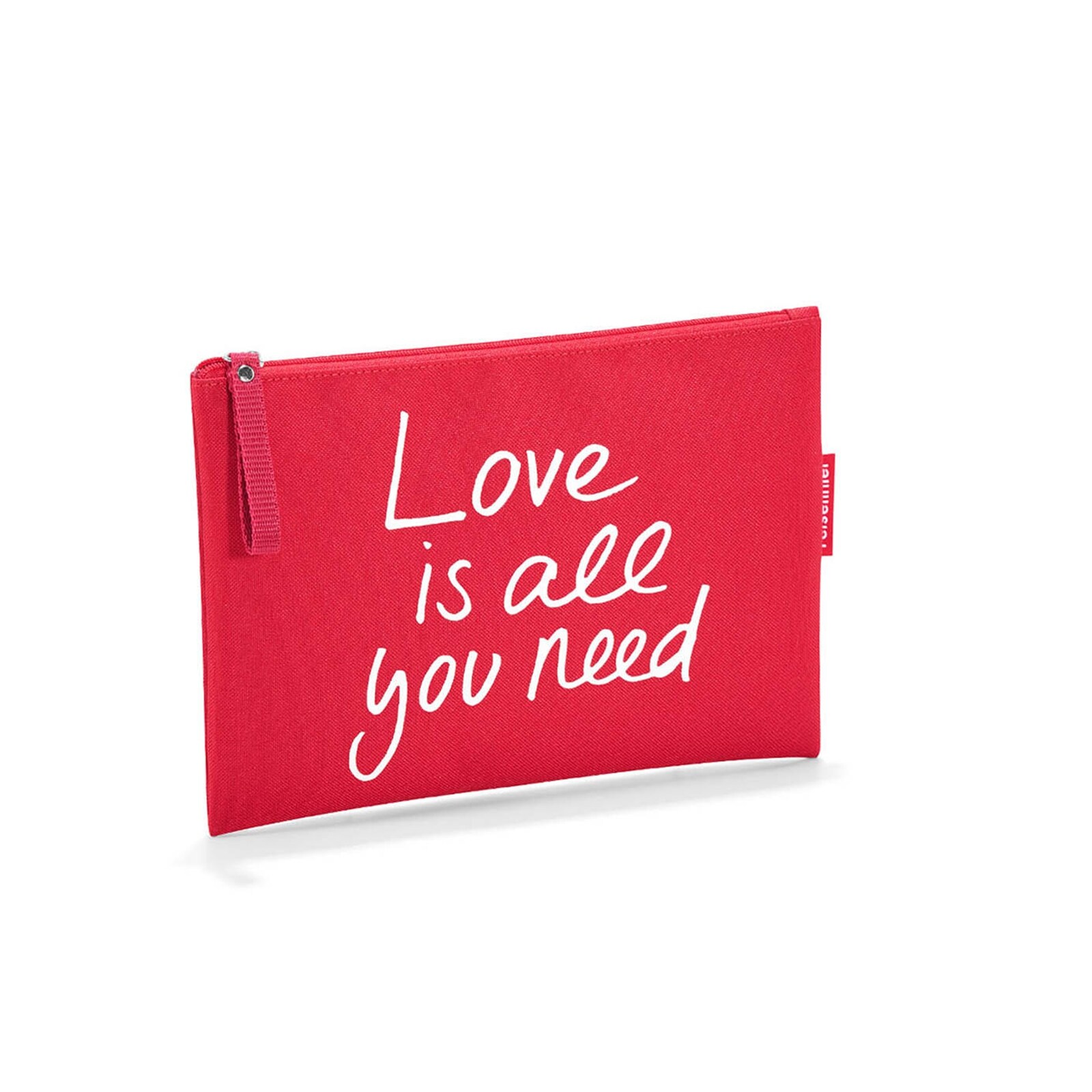 Reisenthel Case 1, Schminktasche Cosmetics - Bild 1