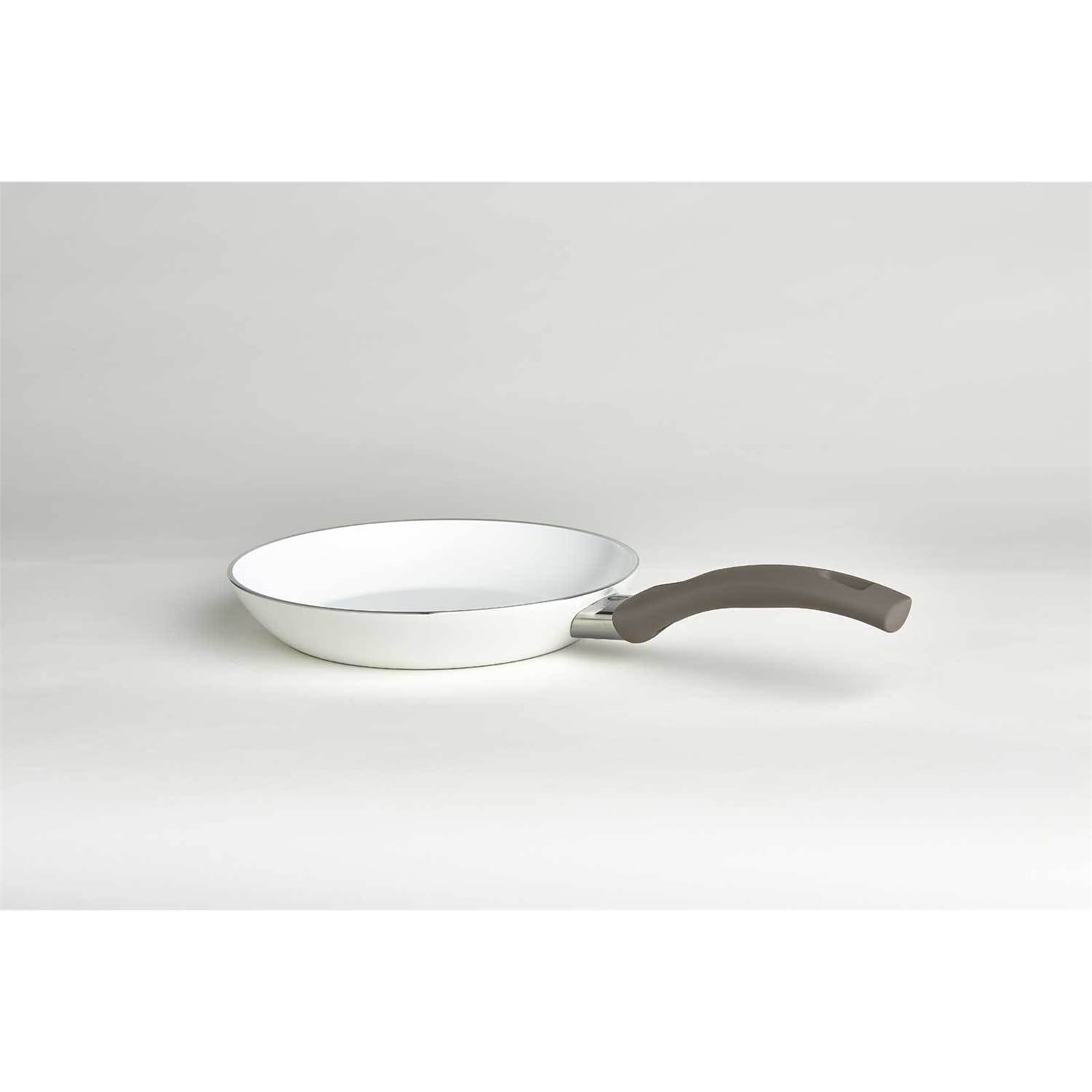 Ballarini Bratpfanne flach Tropea - Bild 1