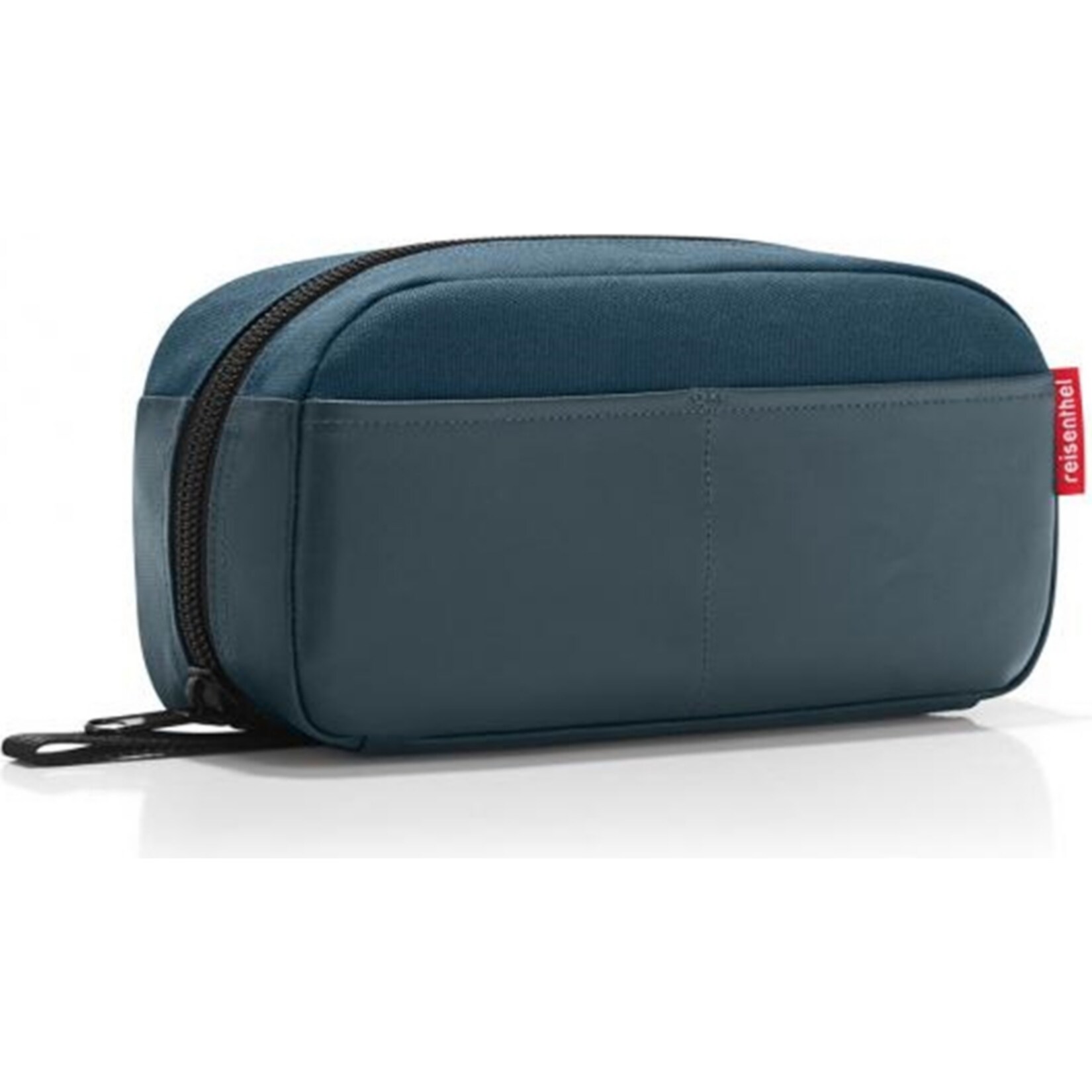 Reisenthel Kulturtasche travelcase - Bild 1