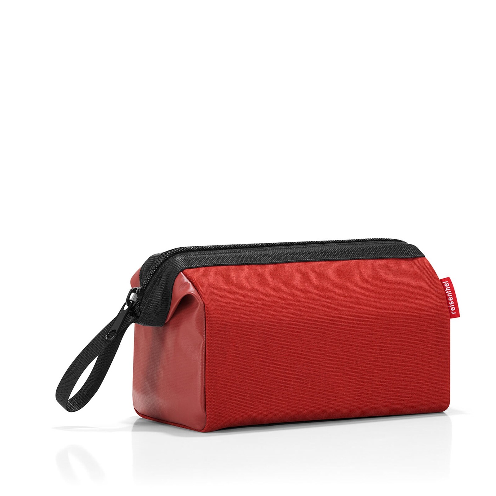 Reisenthel Reisekosmetik travelcosmetic - Bild 1