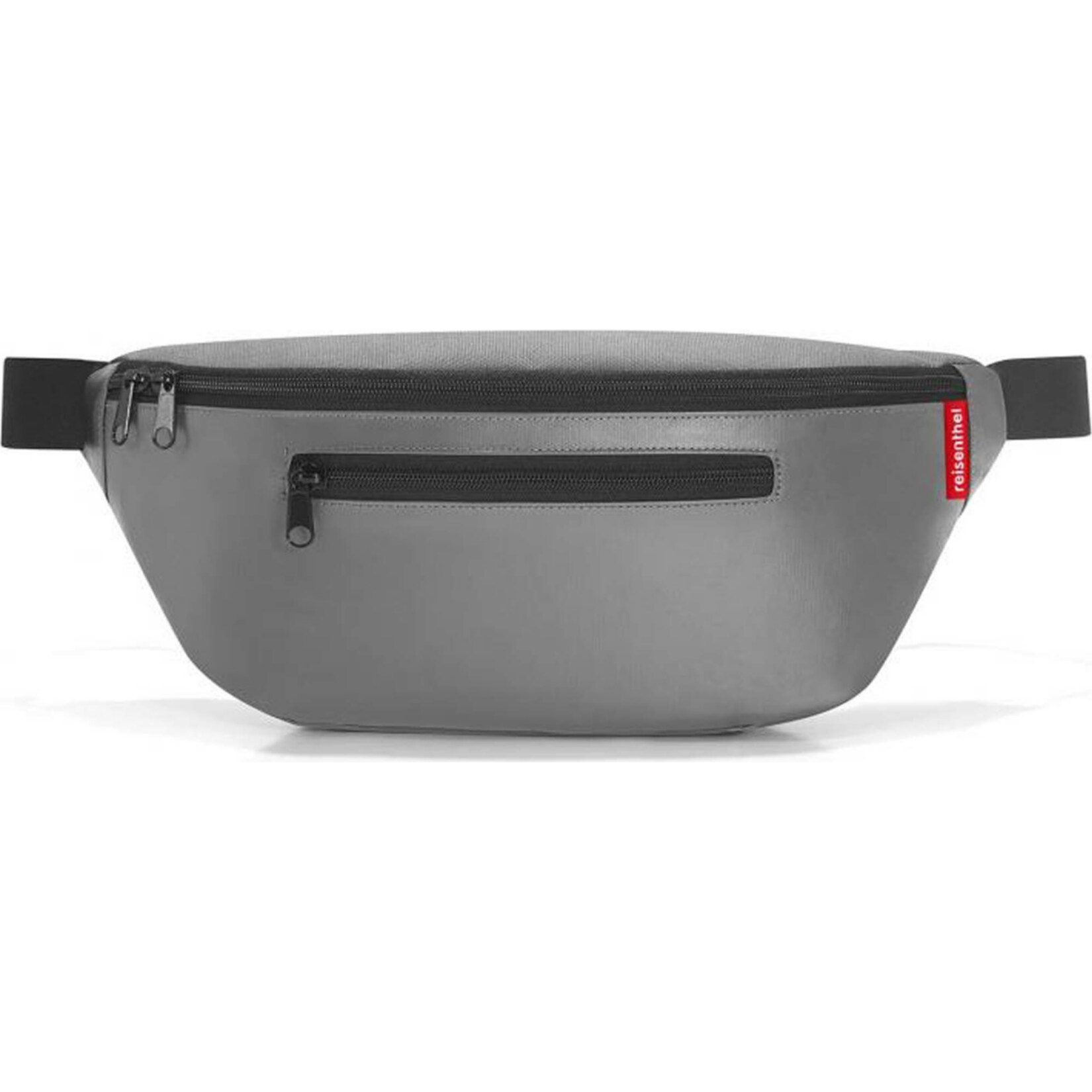 Reisenthel Bauchtasche beltbag M - Bild 1