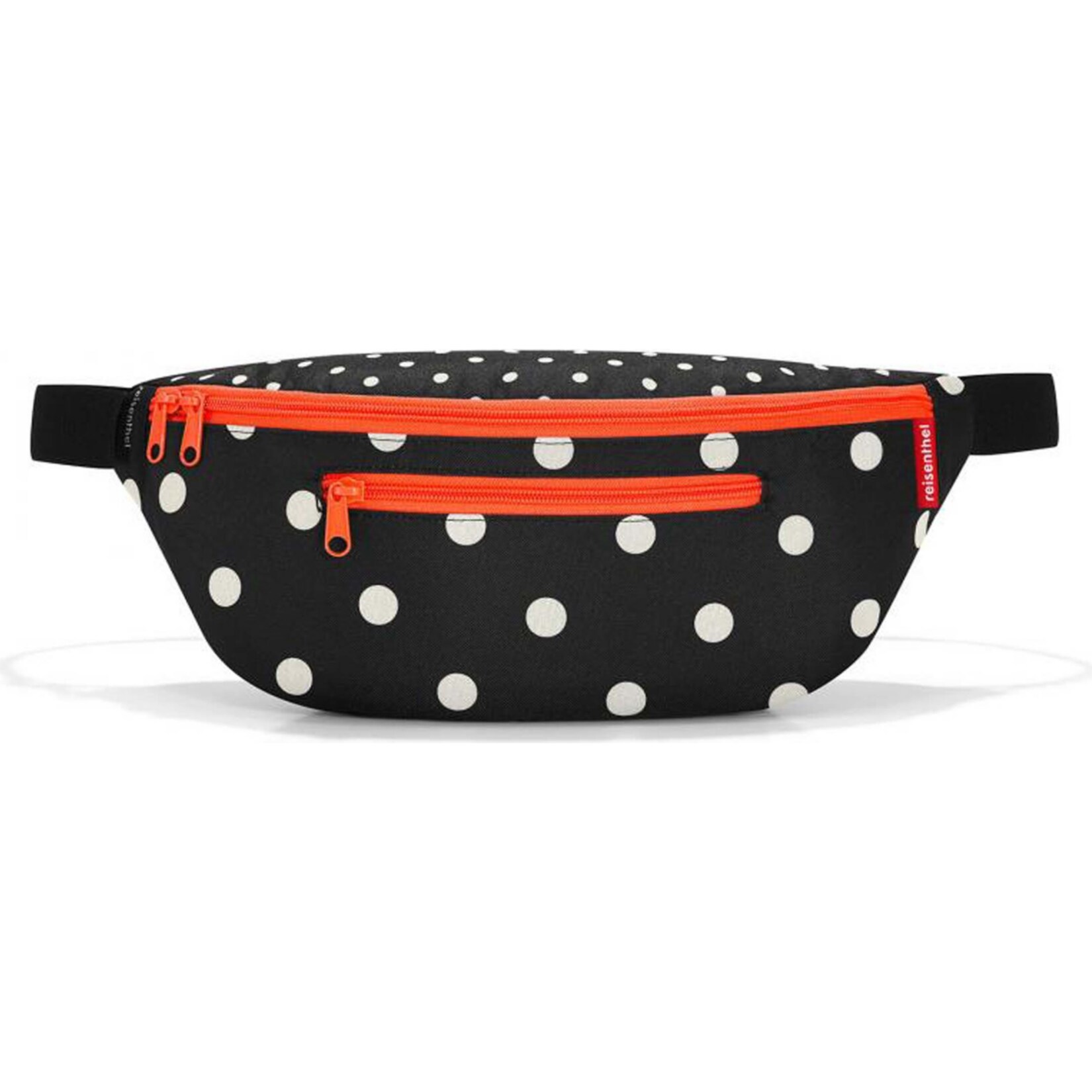 Reisenthel Bauchtasche beltbag M - Bild 1