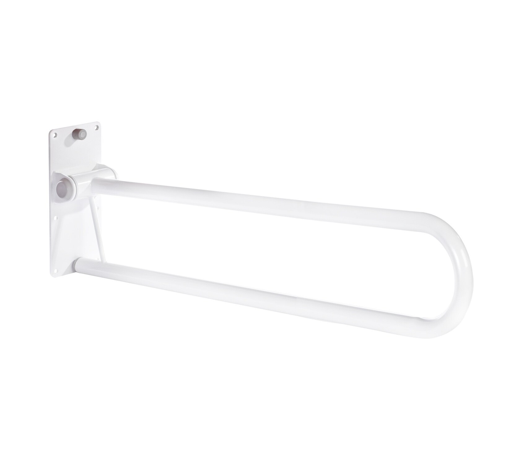 Ridder WC-Aufstehbügel klappbar, lang | 04006956096056