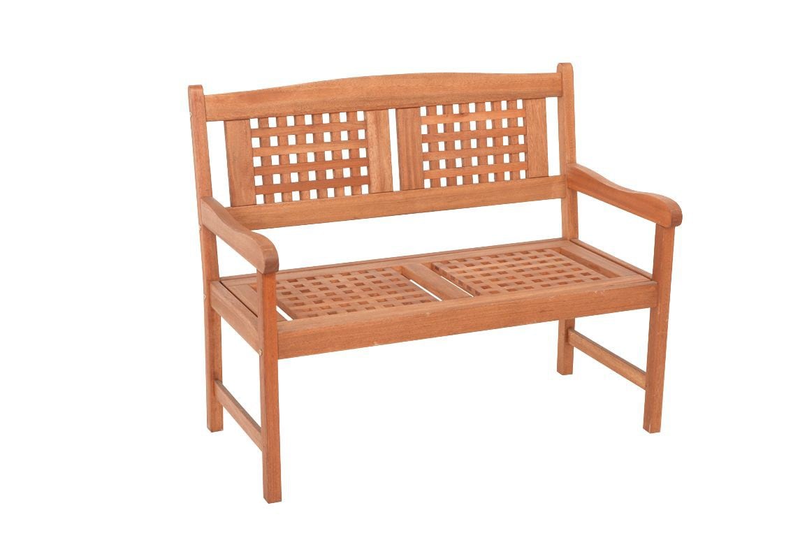 Merxx Lima Bank, 2-sitzig - Bild 1