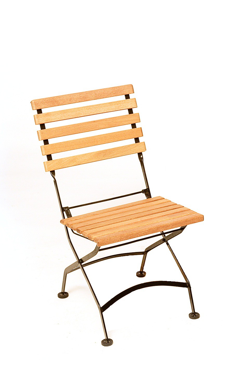 Merxx Schlossgarten Stuhl, 2er Set - Bild 1