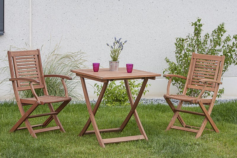 Merxx 3tlg. Cordoba Set | 04033662998428