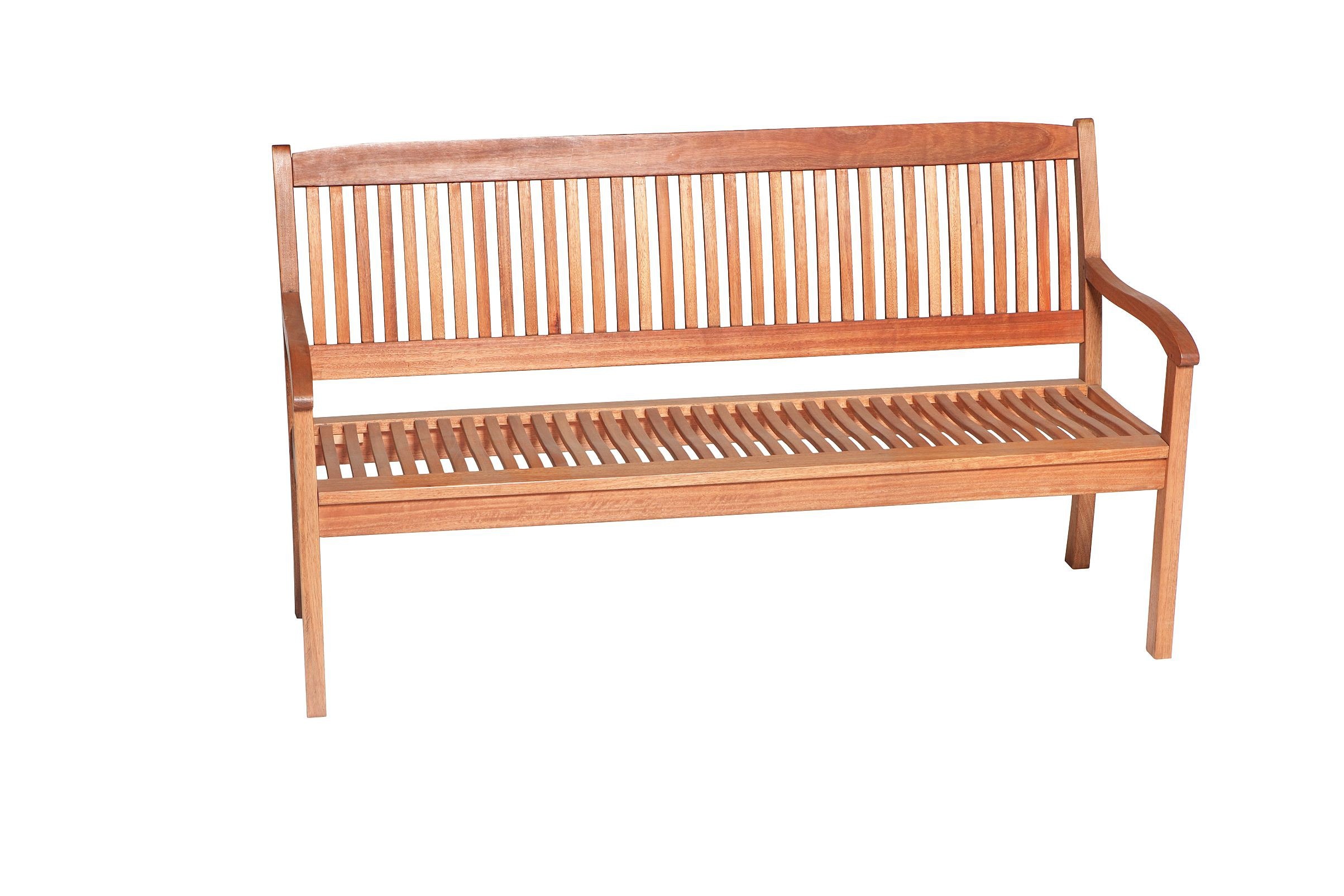 Merxx Maracaibo Bank, 3-sitzig - Bild 1