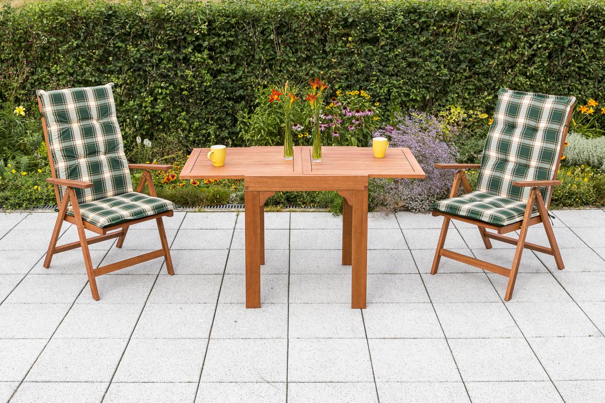 Merxx 5tlg. Set Vitoria - Bild 1