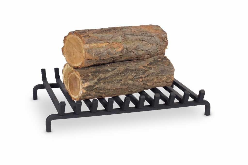 MAGNUS Feuerrost R204 Kaminrost Ascherost Feuerkorb | 05902280593867