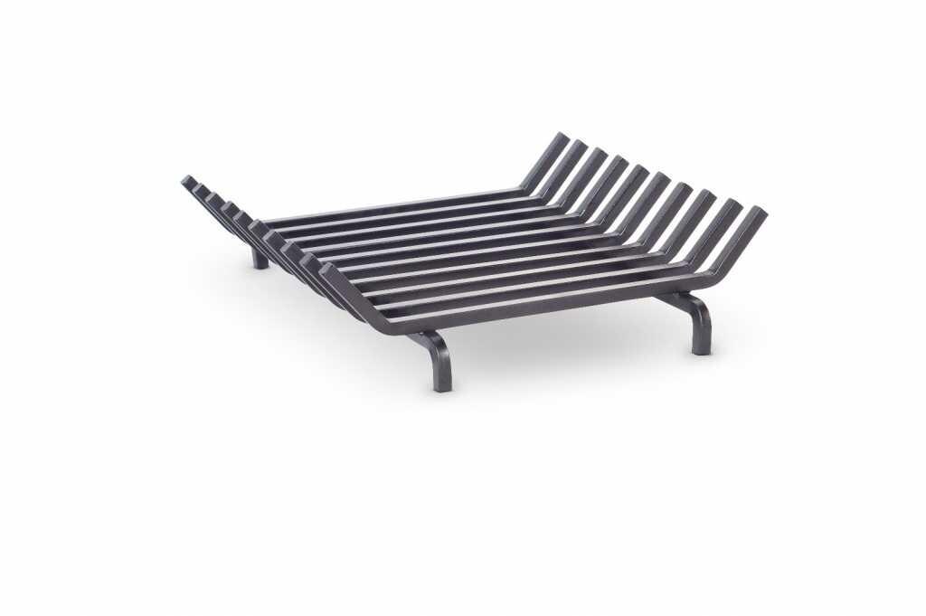 MAGNUS Feuerrost R211 Kaminrost Ascherost Feuerkorb | 05902280593928