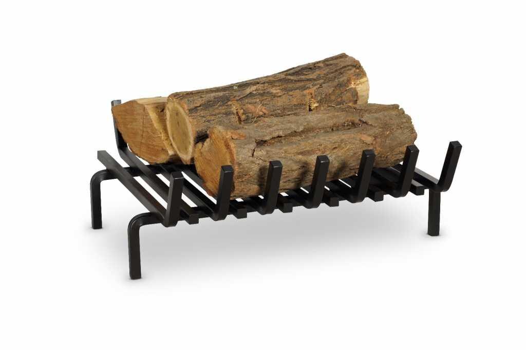 MAGNUS Feuerrost R208 Kaminrost Ascherost Feuerkorb - Bild 1