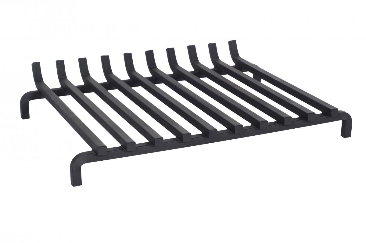 MAGNUS Feuerrost R200 Kaminrost Ascherost Feuerkorb - Bild 1