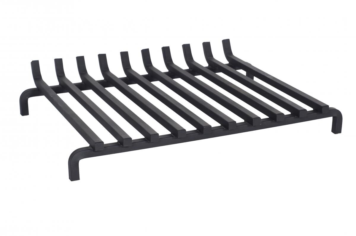 MAGNUS Feuerrost R200 Kaminrost Ascherost Feuerkorb | 05902280593836