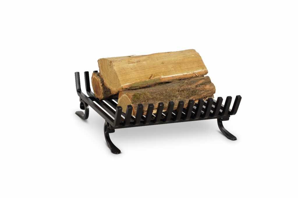 MAGNUS Feuerrost R210 Kaminrost Ascherost Feuerkorb | 05902280593911