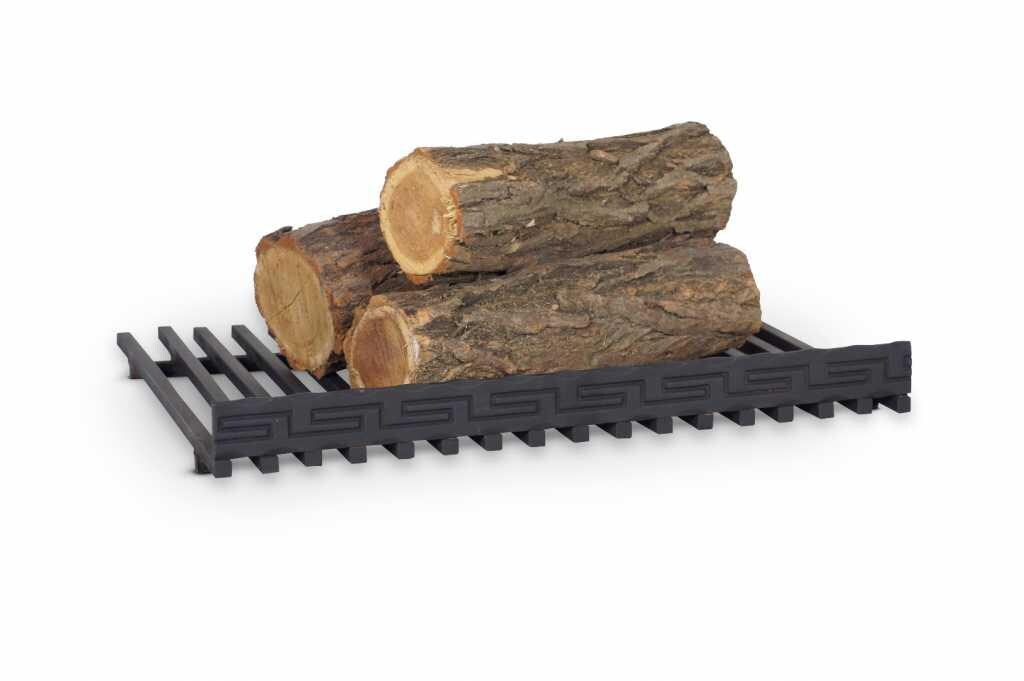 MAGNUS Feuerrost R203 Kaminrost Ascherost Feuerkorb | 05902280593850