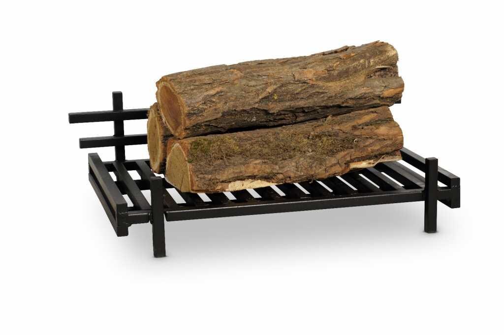 MAGNUS Feuerrost R209 Kaminrost Ascherost Feuerkorb | 05902280593904