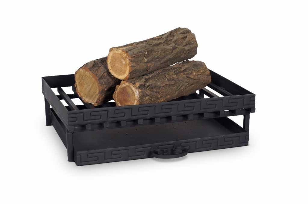 MAGNUS Feuerrost R205 Kaminrost Ascherost Feuerkorb | 05902280593874