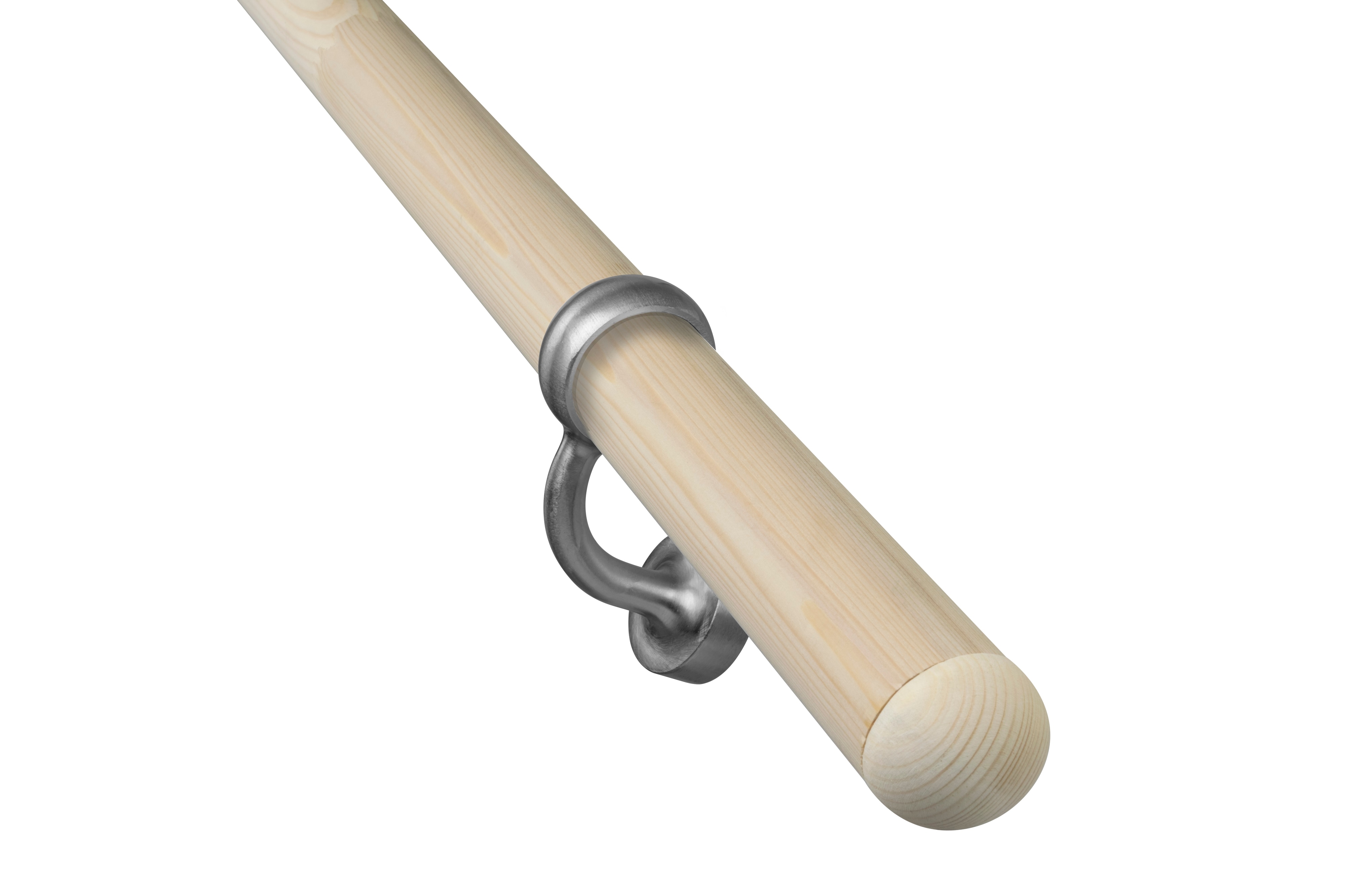 Treba Handlaufsets Fichte H13 - Bild 1