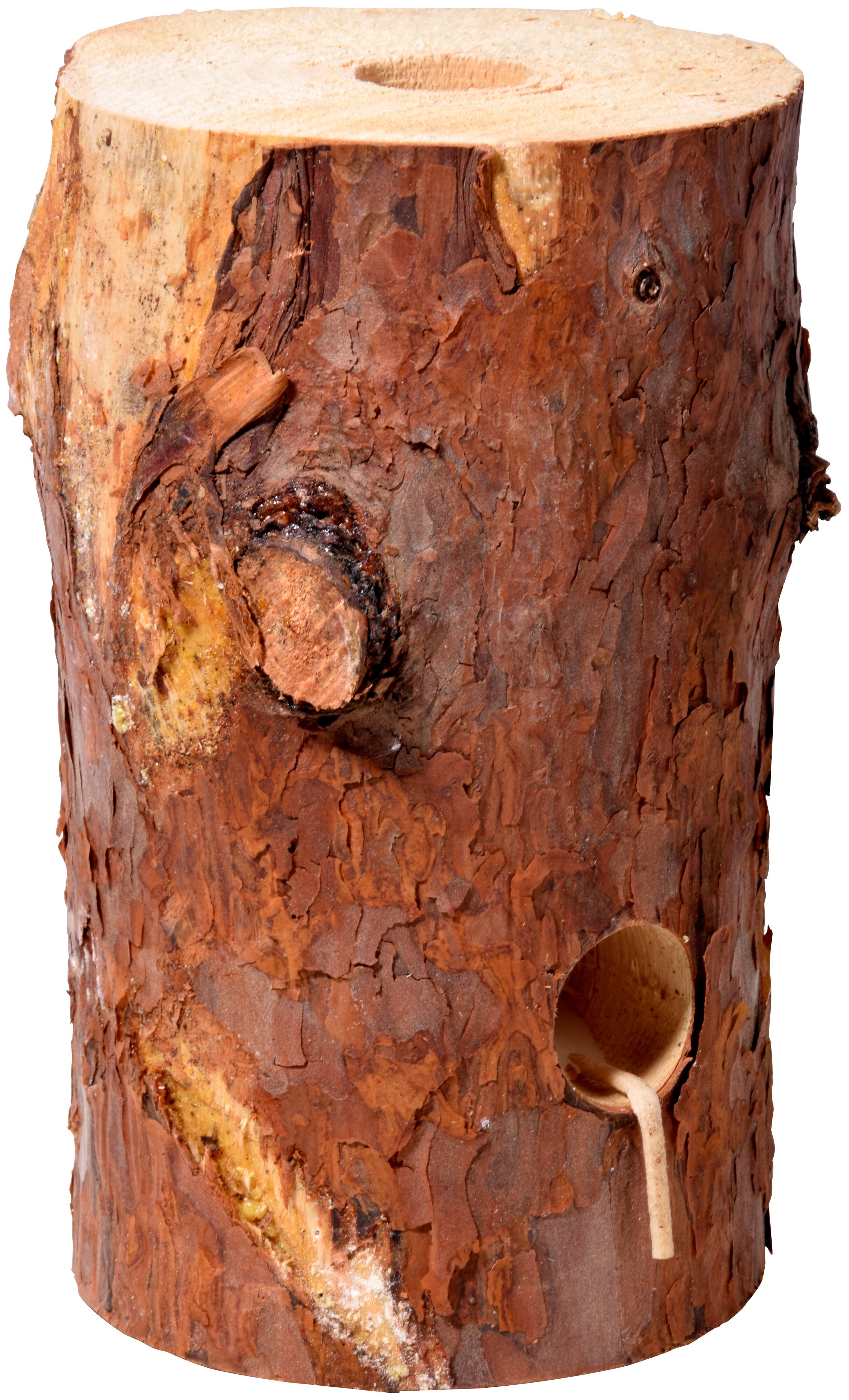 dobar 15x stimmungsvolle Schwedenfeuer - Bild 1