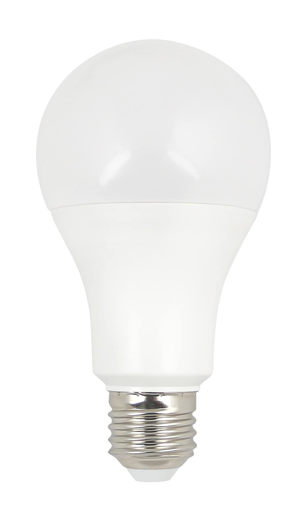 Fontastic Smart Home  WiFi LED Lampe E27 - Bild 1