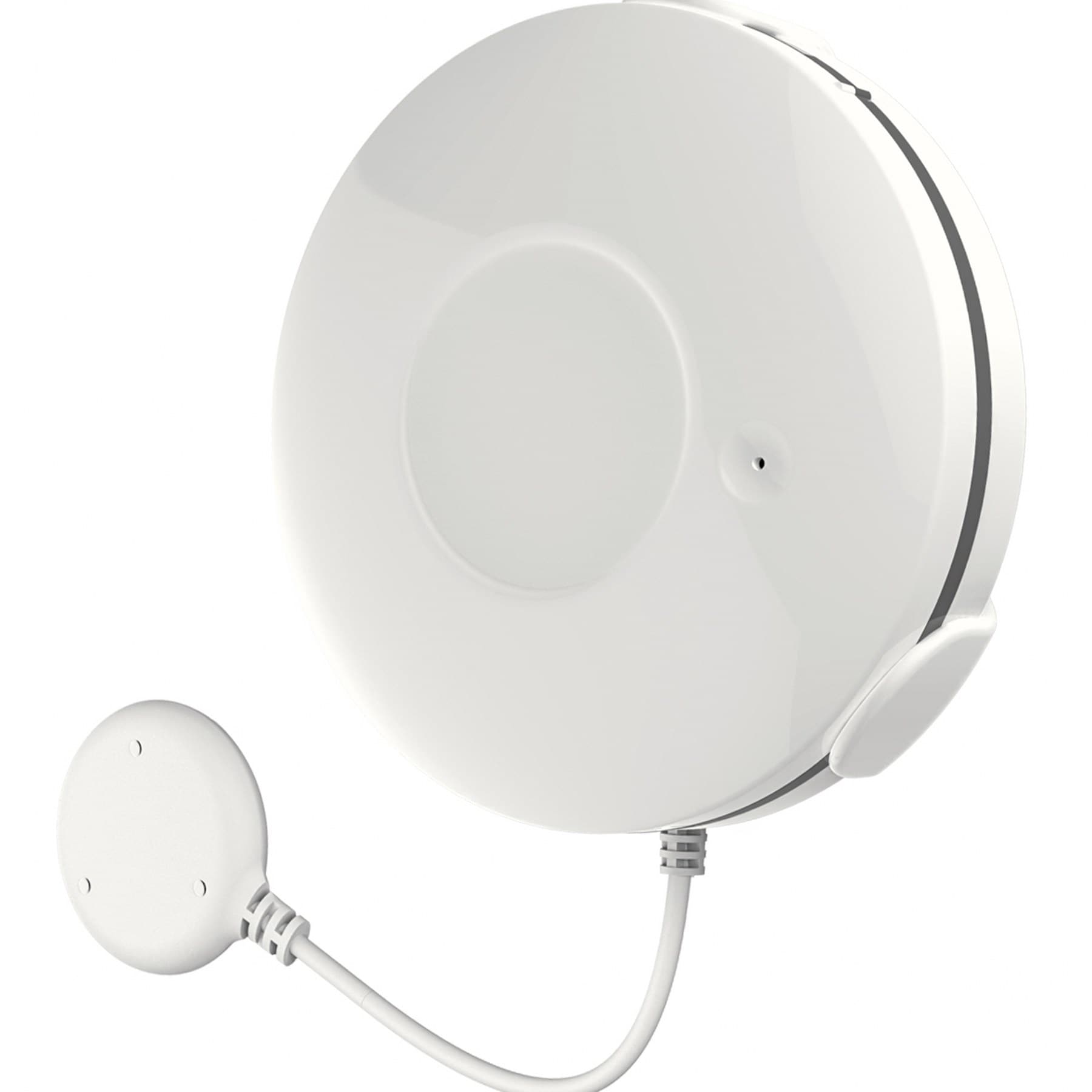 Fontastic Smart Home WiFi Wassermelder - Bild 1