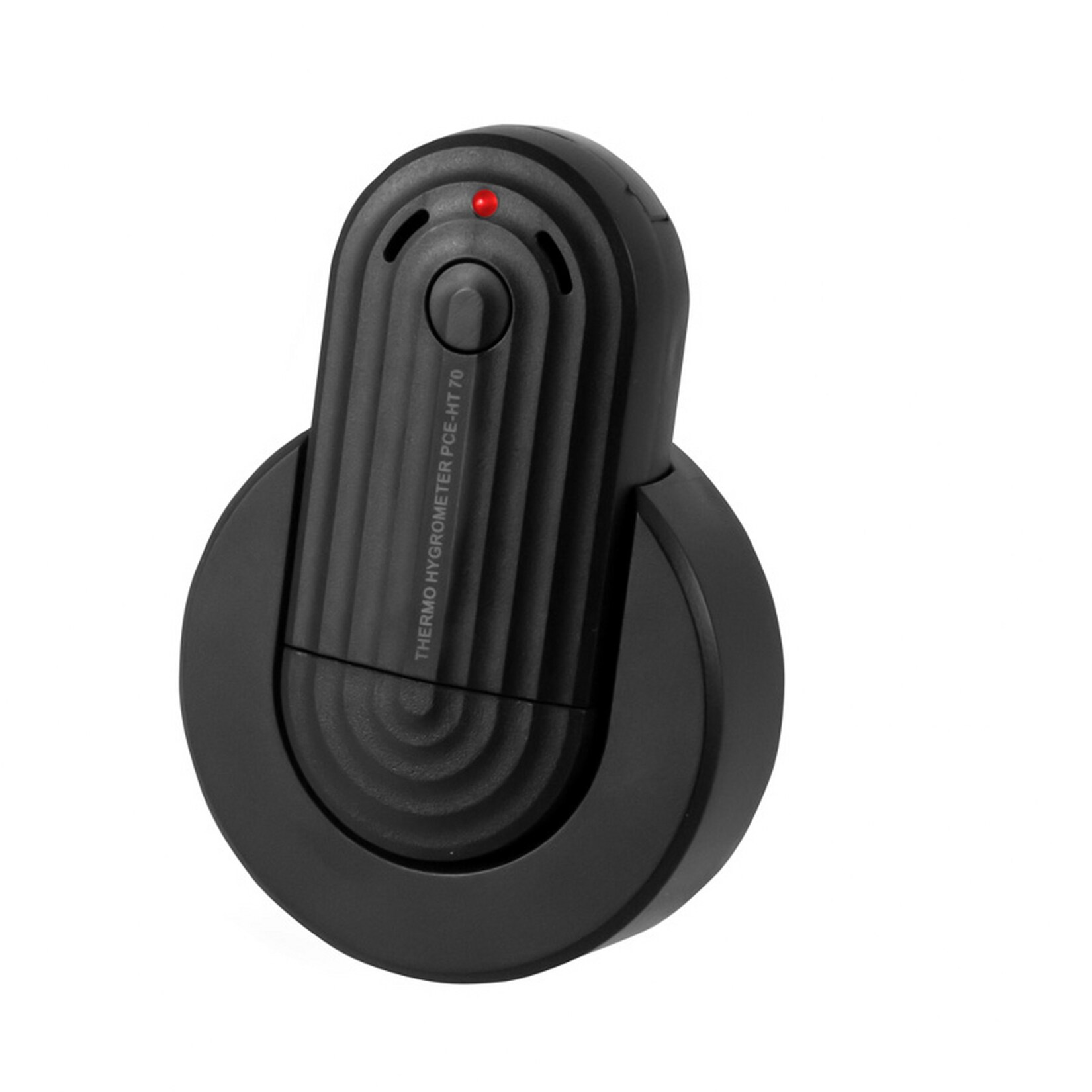 PCE Datenlogger PCE-HT 70 Temperatur und Luftfeuchtigkeit | 04250348719836