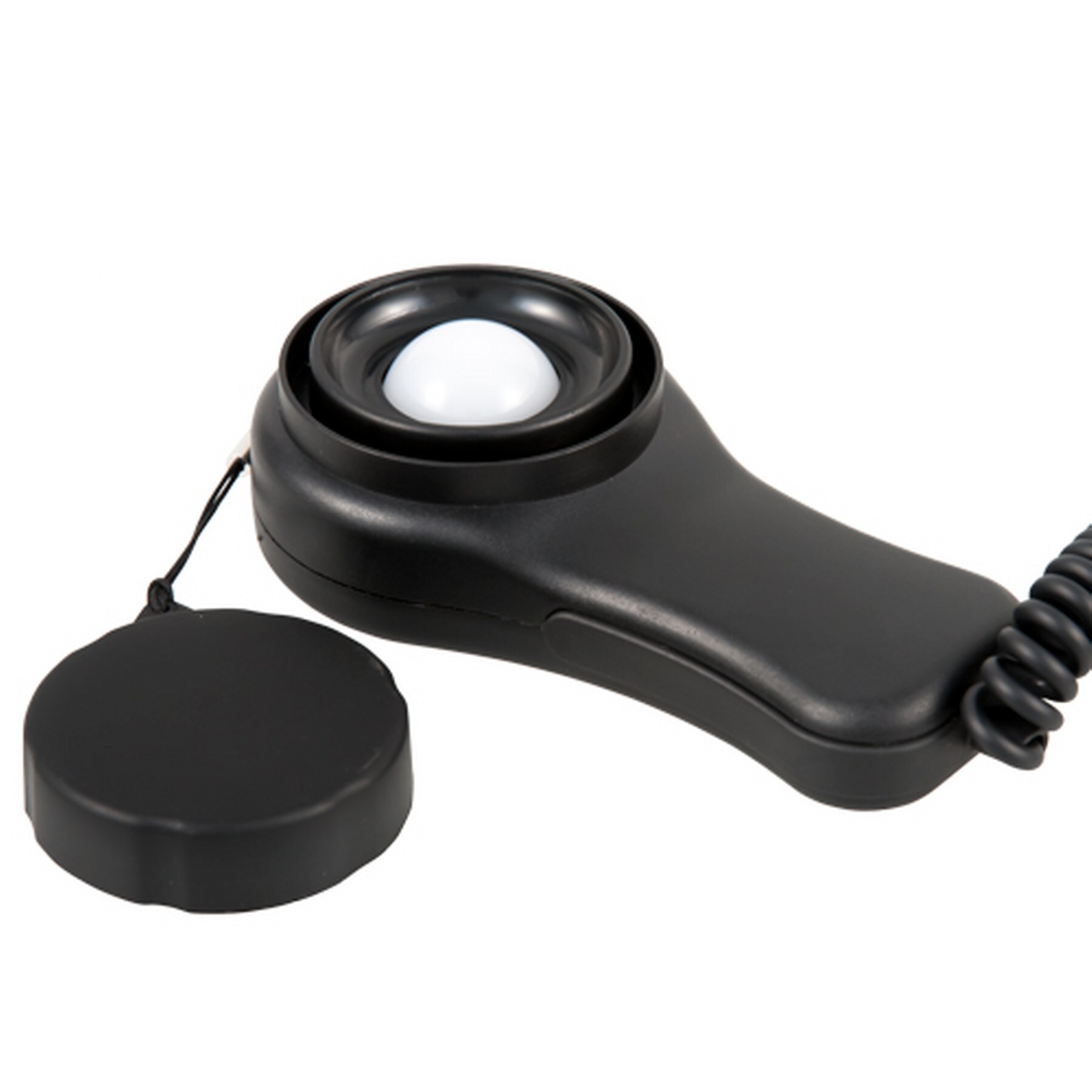 PCE Lichtmessger&auml;t PCE-LED 20 - Bild 1