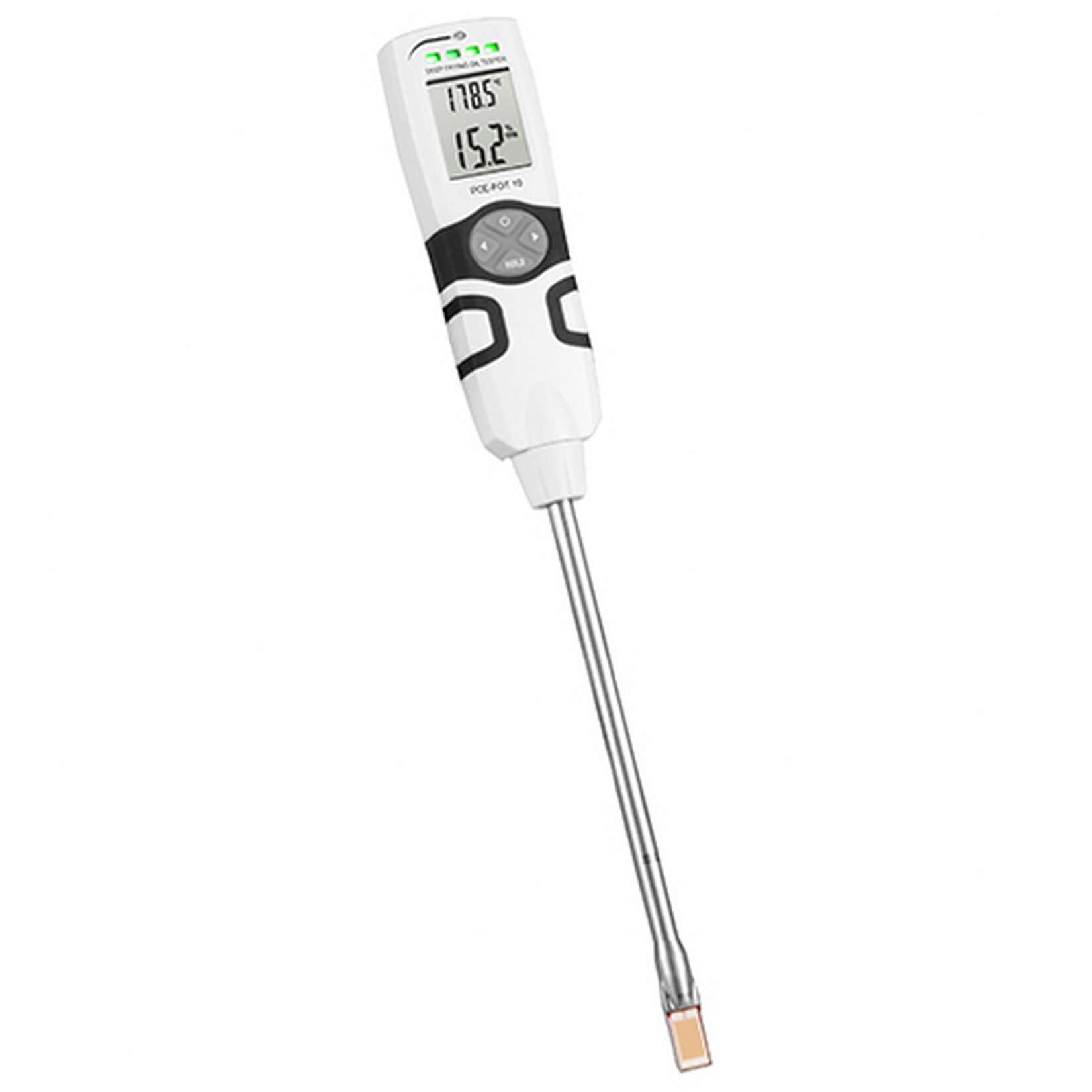 PCE Frittieröltester PCE-FOT 10
