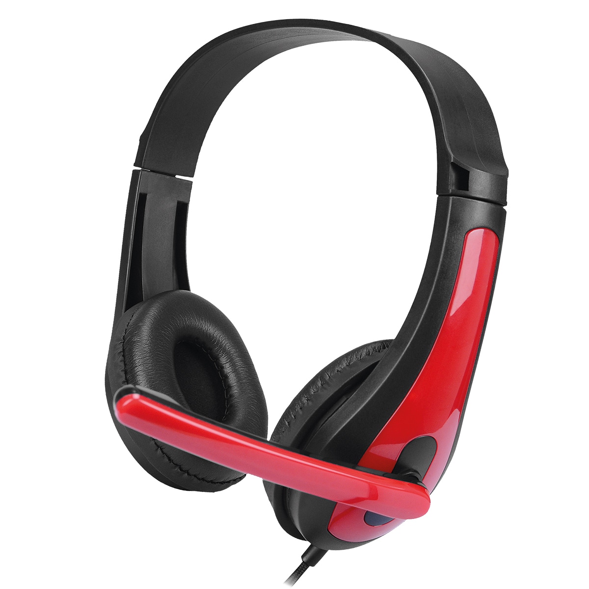 Fontastic "ToXx Pro" Gaming Headset - Bild 1
