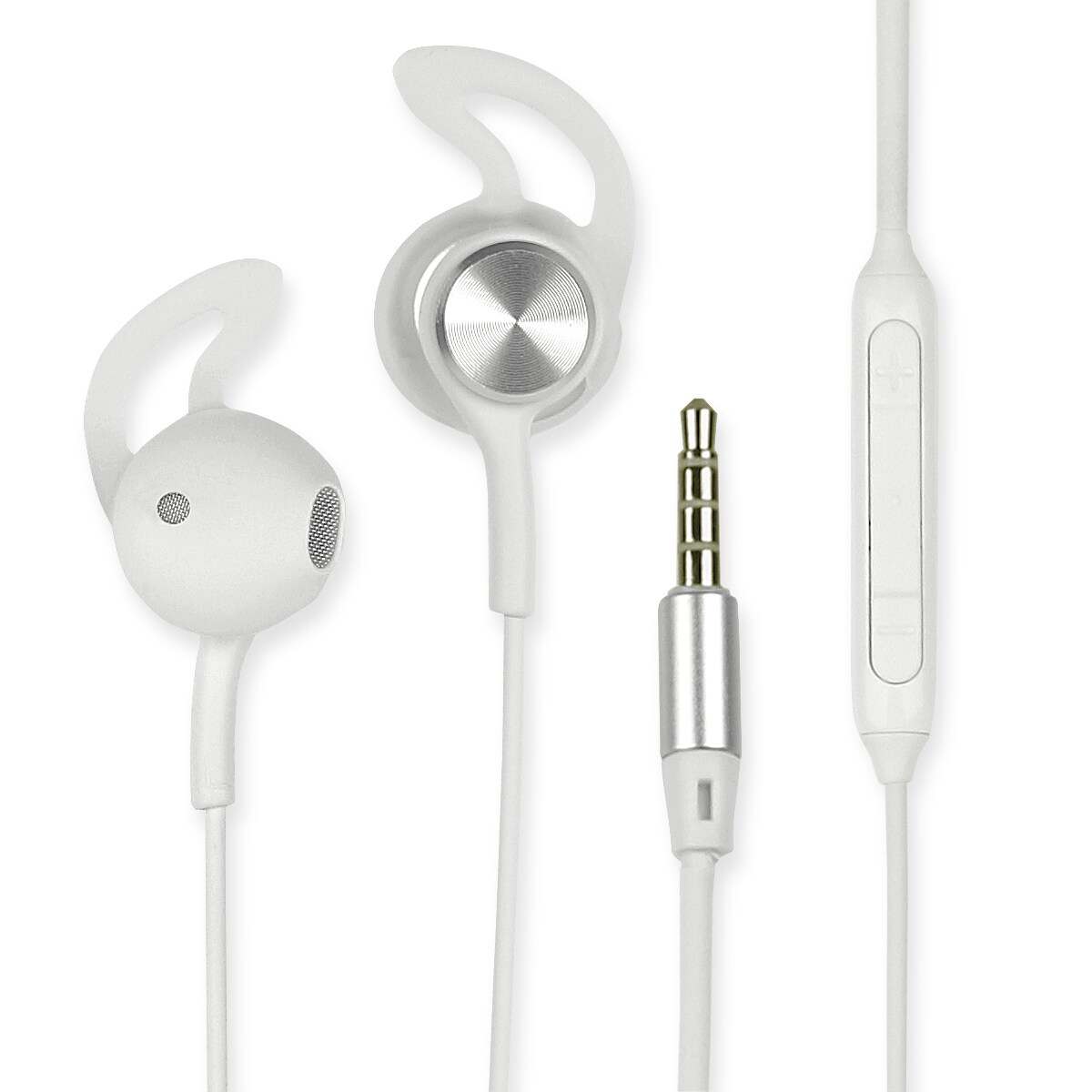 Fontastic In-Ear Headset - Bild 1